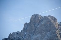2012:02:02 13:08:56
0.7 megapixels
S: 1/320 sec
A: F/6.3
ISO: 100
