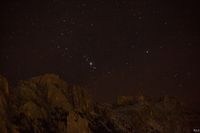 2012:02:02 13:10:56
0.7 megapixels
S: 4.0 sec
A: F/5.6
ISO: 6400
