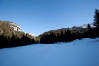 2012:02:02 14:30:37
0.7 megapixels
S: 1/126 sec
A: F/7.1
ISO: 100
