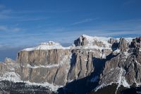 2012:02:02 14:44:09
0.7 megapixels
S: 1/250 sec
A: F/6.3
ISO: 100
