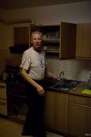 2012:02:02 14:59:45
0.4 megapixels
S: 1/400 sec
A: F/2.8
ISO: 6400
