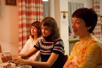 2012:02:02 15:00:00
0.7 megapixels
S: 1/80 sec
A: F/2.8
ISO: 6400
